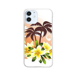 apple iPhone12 mini �P�[�X/�J�o�[ �@�y���������z�y�썑�T�}�[�z�A�C�z��12�~�j �X�}�[�g�t�H���J�o�[�E�P�[�X