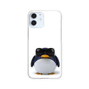 apple iPhone12 mini �P�[�X/�J�o�[ �@�y���������z�y�T���O���X�ƃy���M���z�A�C�z��12�~�j �X�}�[�g�t�H���J�o�[�E�P�[�X