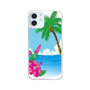 apple iPhone12 mini �P�[�X/�J�o�[ �@�y���������z�y�n���C�A���i�����|�C���g�j�z�A�C�z��12�~�j �X�}�[�g�t�H���J�o�[�E�P�[�X