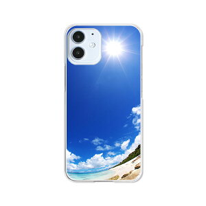 apple iPhone12 mini �P�[�X/�J�o�[ �@�y���������z�y�悤�����āz�A�C�z��12�~�j �X�}�[�g�t�H���J�o�[�E�P�[�X