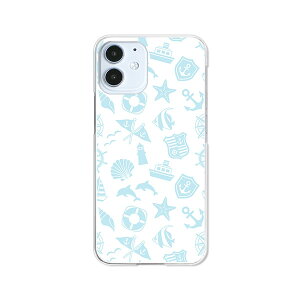 apple iPhone12 mini �P�[�X/�J�o�[ �@�y���������z�y�}�������z�A�C�z��12�~�j �X�}�[�g�t�H���J�o�[�E�P�[�X