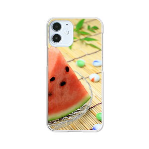 apple iPhone12 mini �P�[�X/�J�o�[ �@�y���������z�y�X�C�J�H�ׂ�z�A�C�z��12�~�j �X�}�[�g�t�H���J�o�[�E�P�[�X