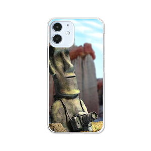 apple iPhone12 mini �P�[�X/�J�o�[ �@�y���������z�y���A�C�A�ʐ^�ɖڊo�߂�z�A�C�z��12�~�j �X�}�[�g�t�H���J�o�[�E�P�[�X