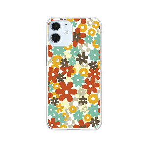 apple iPhone12 mini �P�[�X/�J�o�[ �@�y���������z�y�t�����[FLASH�z�A�C�z��12�~�j �X�}�[�g�t�H���J�o�[�E�P�[�X