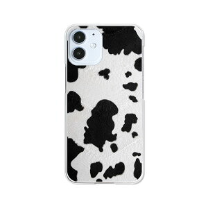 apple iPhone12 mini �P�[�X/�J�o�[ �@�y���������z�yCOW�z�A�C�z��12�~�j �X�}�[�g�t�H���J�o�[�E�P�[�X