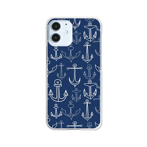 apple iPhone12 mini �P�[�X/�J�o�[ �@�y���������z�y�}������2�z�A�C�z��12�~�j �X�}�[�g�t�H���J�o�[�E�P�[�X
