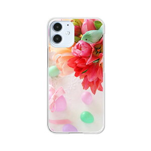 apple iPhone12 mini �P�[�X/�J�o�[ �@�y���������z�y�t�����[�A�����W�����g3�z�A�C�z��12�~�j �X�}�[�g�t�H���J�o�[�E�P�[�X