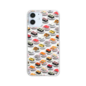 apple iPhone12 mini �P�[�X/�J�o�[ �@�y���������z�y���i�h�b�g�z�A�C�z��12�~�j �X�}�[�g�t�H���J�o�[�E�P�[�X