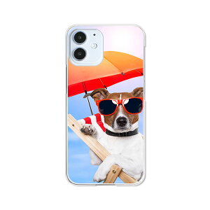 apple iPhone12 mini �P�[�X/�J�o�[ �@�y���������z�y�T�}�[��񂱁z�A�C�z��12�~�j �X�}�[�g�t�H���J�o�[�E�P�[�X