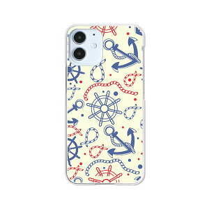 apple iPhone12 mini �P�[�X/�J�o�[ �@�y���������z�y�}������2�z�A�C�z��12�~�j �X�}�[�g�t�H���J�o�[�E�P�[�X