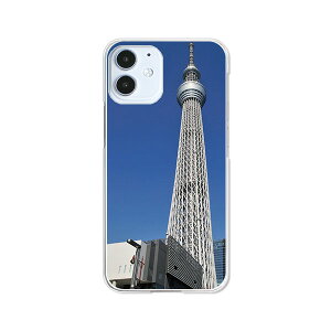 apple iPhone12 mini �P�[�X/�J�o�[ �@�y���������z�y�X�J�C�c���[�z�A�C�z��12�~�j �X�}�[�g�t�H���J�o�[�E�P�[�X