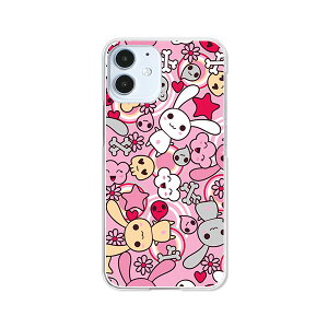 apple iPhone12 mini �P�[�X/�J�o�[ �@�y���������z�y�������@�����������������z�A�C�z��12�~�j �X�}�[�g�t�H���J�o�[�E�P�[�X