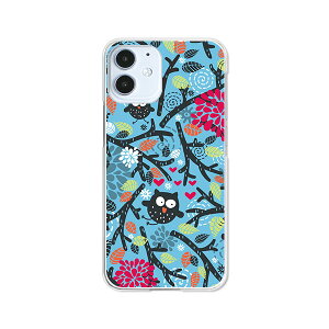 apple iPhone12 mini �P�[�X/�J�o�[ �@�y���������z�y���z�A�C�z��12�~�j �X�}�[�g�t�H���J�o�[�E�P�[�X