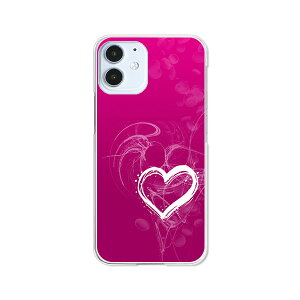 apple iPhone12 mini �P�[�X/�J�o�[ �@�y���������z�yH(�G�C�`)�z�A�C�z��12�~�j �X�}�[�g�t�H���J�o�[�E�P�[�X