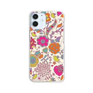 apple iPhone12 mini �P�[�X/�J�o�[ �@�y���������z�y��×�����z�A�C�z��12�~�j �X�}�[�g�t�H���J�o�[�E�P�[�X