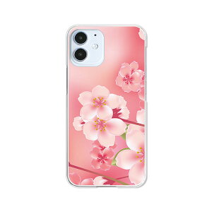 apple iPhone12 mini �P�[�X/�J�o�[ �@�y���������z�y�t��z�A�C�z��12�~�j �X�}�[�g�t�H���J�o�[�E�P�[�X