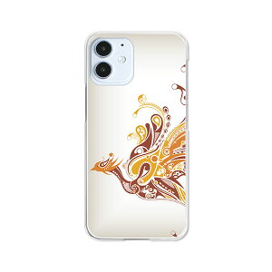 apple iPhone12 mini �P�[�X/�J�o�[ �@�y���������z�y�΂̒��z�A�C�z��12�~�j �X�}�[�g�t�H���J�o�[�E�P�[�X
