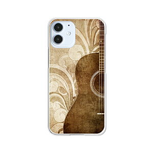apple iPhone12 mini �P�[�X/�J�o�[ �@�y���������z�yHistory�z�A�C�z��12�~�j �X�}�[�g�t�H���J�o�[�E�P�[�X