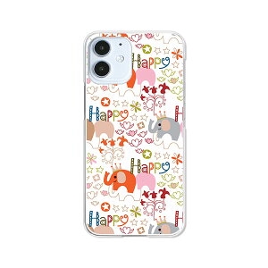 apple iPhone12 mini �P�[�X/�J�o�[ �@�y���������z�y���񂮃p�H�[�z�A�C�z��12�~�j �X�}�[�g�t�H���J�o�[�E�P�[�X