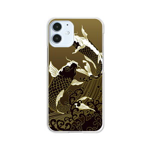 apple iPhone12 mini �P�[�X/�J�o�[ �@�y���������z�y��z�A�C�z��12�~�j �X�}�[�g�t�H���J�o�[�E�P�[�X