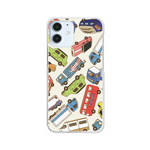 apple iPhone12 mini �P�[�X/�J�o�[ �@�y���������z�y�~�j�J�[�Y�z�A�C�z��12�~�j �X�}�[�g�t�H���J�o�[�E�P�[�X