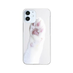 apple iPhone12 mini �P�[�X/�J�o�[ �@�y���������z�y�����ィ�z�A�C�z��12�~�j �X�}�[�g�t�H���J�o�[�E�P�[�X