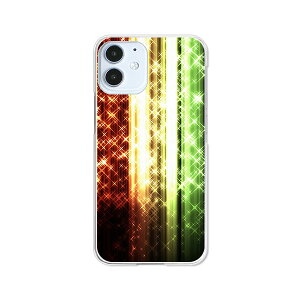 apple iPhone12 mini �P�[�X/�J�o�[ �@�y���������z�y�I�[�����X�g���C�v�z�A�C�z��12�~�j �X�}�[�g�t�H���J�o�[�E�P�[�X