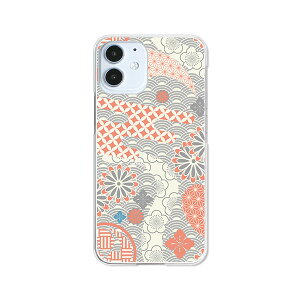 apple iPhone12 mini �P�[�X/�J�o�[ �@�y���������z�yOrigami�z�A�C�z��12�~�j �X�}�[�g�t�H���J�o�[�E�P�[�X