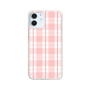 apple iPhone12 mini �P�[�X/�J�o�[ �@�y���������z�y�s���L�[�`�F�b�N�z�A�C�z��12�~�j �X�}�[�g�t�H���J�o�[�E�P�[�X