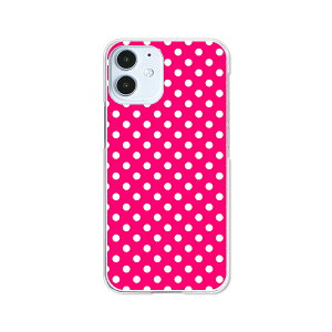 apple iPhone12 mini �P�[�X/�J�o�[ �@�y���������z�yP:W�h�b�gS�z�A�C�z��12�~�j �X�}�[�g�t�H���J�o�[�E�P�[�X