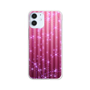 apple iPhone12 mini �P�[�X/�J�o�[ �@�y���������z�yP.P�X�g���C�v�z�A�C�z��12�~�j �X�}�[�g�t�H���J�o�[�E�P�[�X
