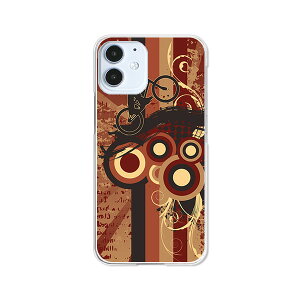 apple iPhone12 mini �P�[�X/�J�o�[ �@�y���������z�yRide on BMX�z�A�C�z��12�~�j �X�}�[�g�t�H���J�o�[�E�P�[�X