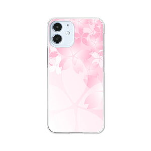 apple iPhone12 mini �P�[�X/�J�o�[ �@�y���������z�y���炭�z�A�C�z��12�~�j �X�}�[�g�t�H���J�o�[�E�P�[�X
