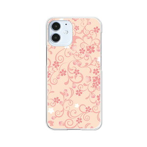 apple iPhone12 mini �P�[�X/�J�o�[ �@�y���������z�y�����F�[���z�A�C�z��12�~�j �X�}�[�g�t�H���J�o�[�E�P�[�X