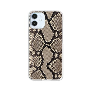 apple iPhone12 mini �P�[�X/�J�o�[ �@�y���������z�ySnake�z�A�C�z��12�~�j �X�}�[�g�t�H���J�o�[�E�P�[�X