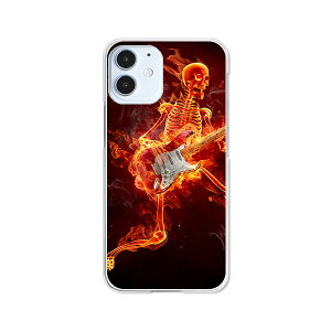 apple iPhone12 mini �P�[�X/�J�o�[ �@�y���������z�y�X�g���g�X�J���z�A�C�z��12�~�j �X�}�[�g�t�H���J�o�[�E�P�[�X