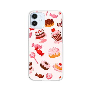 apple iPhone12 mini �P�[�X/�J�o�[ �@�y���������z�y�X�B�[�c�z�A�C�z��12�~�j �X�}�[�g�t�H���J�o�[�E�P�[�X