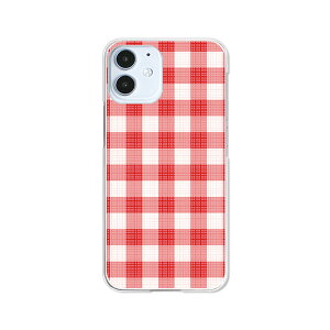 apple iPhone12 mini �P�[�X/�J�o�[ �@�y���������z�y���b�t���`�F�b�N�z�A�C�z��12�~�j �X�}�[�g�t�H���J�o�[�E�P�[�X