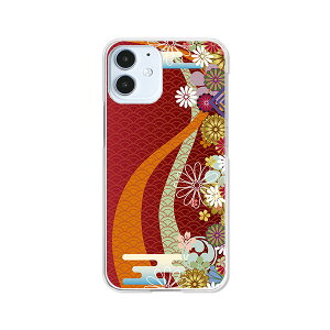 apple iPhone12 mini �P�[�X/�J�o�[ �@�y���������z�y��a�z�A�C�z��12�~�j �X�}�[�g�t�H���J�o�[�E�P�[�X