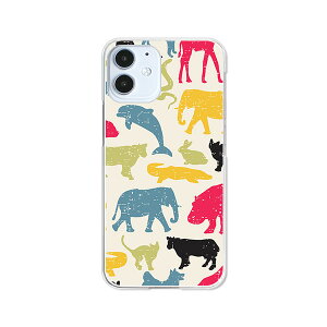 apple iPhone12 mini �P�[�X/�J�o�[ �@�y���������z�yZOOPaper�z�A�C�z��12�~�j �X�}�[�g�t�H���J�o�[�E�P�[�X