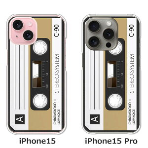 �y���������ziPhone15 iphone15pro apple docomo au �\�t�g�o���N �y�V���o�C�� �N���A�n�[�h�P�[�X TPU �\�t�g�P�[�X �J�o�[ �X�}�z�P�[�X�y�J�Z�b�g�z �A�C�t�H��15 15�v�� �A�C�z���P�[�X �X�}�[�g�t