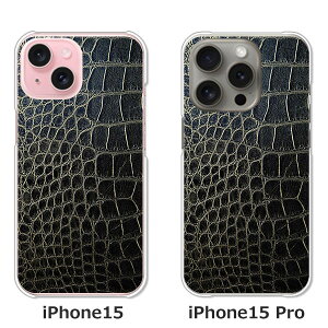 yziPhone15 iphone15pro apple docomo au \tgoN yVoC NAn[hP[X TPU \tgP[X Jo[ X}zP[XyCrocodilez ACtH15 15v ACzP[X X}[gtH