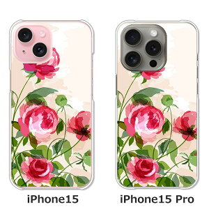 yziPhone15 iphone15pro apple docomo au \tgoN yVoC NAn[hP[X TPU \tgP[X Jo[ X}zP[XyKNGz ACtH15 15v ACzP[X X}[gt