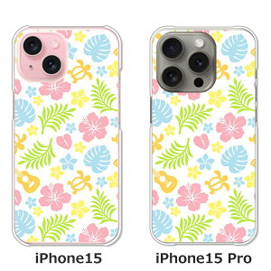 �y���������ziPhone15 iphone15pro apple docomo au �\�t�g�o���N �y�V���o�C�� �N���A�n�[�h�P�[�X TPU �\�t�g�P�[�X �J�o�[ �X�}�z�P�[�X�y�n���C�A���t���b�V���z �A�C�t�H��15 15�v�� �A�C�z���P�[