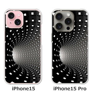 �y���������ziPhone15 iphone15pro apple docomo au �\�t�g�o���N �y�V���o�C�� �N���A�n�[�h�P�[�X TPU �\�t�g�P�[�X �J�o�[ �X�}�z�P�[�X�y�u���b�N�z�[���z �A�C�t�H��15 15�v�� �A�C�z���P�[�X �X�}