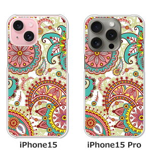 �y���������ziPhone15 iphone15pro apple docomo au �\�t�g�o���N �y�V���o�C�� �N���A�n�[�h�P�[�X TPU �\�t�g�P�[�X �J�o�[ �X�}�z�P�[�X�y�J���t���y�C�Y���[�z �A�C�t�H��15 15�v�� �A�C�z���P�[�X 