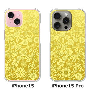 yziPhone15 iphone15pro apple docomo au \tgoN yVoC NAn[hP[X TPU \tgP[X Jo[ X}zP[Xy×FS[fz ACtH15 15v ACzP[X