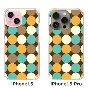 �y���������ziPhone15 iphone15pro apple docomo au �\�t�g�o���N �y�V���o�C�� �N���A�n�[�h�P�[�X TPU �\�t�g�P�[�X �J�o�[ �X�}�z�P�[�X�yEK�h�b�g�z �A�C�t�H��15 15�v�� �A�C�z���P�[�X �X�}�[�g�t