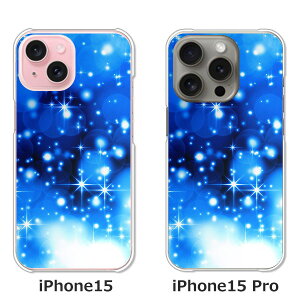 �y���������ziPhone15 iphone15pro apple docomo au �\�t�g�o���N �y�V���o�C�� �N���A�n�[�h�P�[�X TPU �\�t�g�P�[�X �J�o�[ �X�}�z�P�[�X�y�u���[�t���b�V���z �A�C�t�H��15 15�v�� �A�C�z���P�[�X �X