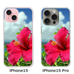 �y���������ziPhone15 iphone15pro apple docomo au �\�t�g�o���N �y�V���o�C�� �N���A�n�[�h�P�[�X TPU �\�t�g�P�[�X �J�o�[ �X�}�z�P�[�X�y�n�C�r�X�J�X�ƊC�z �A�C�t�H��15 15�v�� �A�C�z���P�[�X �X